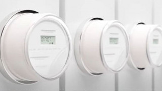 Supercapacitors Extend Operating Life of Battery-Powered Devices