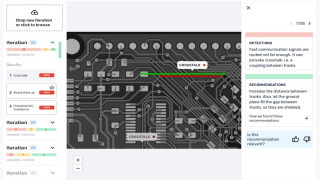 The 10 Most Common EMC Challenges in a PCB Design