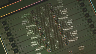 IBM to Sell Use of Its New 17-Qubit Quantum Computer over the Cloud