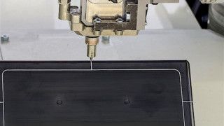 3D Printing and Printable Electronics Combine to Change the Way We Manufacture Electronics
