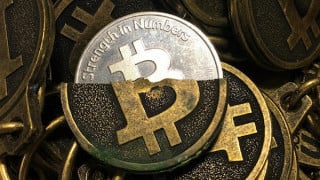 ASICs Wanted: The BM1387 and the Hardware Designed for Cryptocurrency Mining