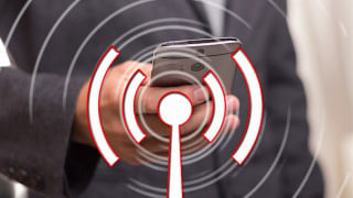 EU Aims to Supply Free Wi-Fi to Eurozone by 2025