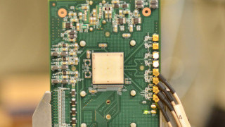 IBM’s 2017 “5 in 5” Predictions: AI, Lab-on-a-Chip Tech, and Smart Sensors