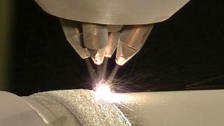 Are 3D-Printed Electronic Components the Real Deal?
