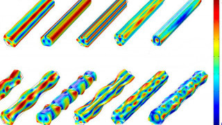 Could Nanowires Change the Way We Manage Heat Dissipation in ICs?