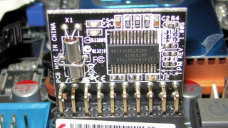 New Security Advances Bridge the Gap Between Software and Hardware
