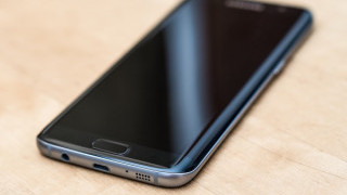 Why Samsung’s Lithium Batteries Explode and How They Could Change Electronics