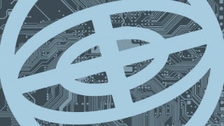 OpenAI’s Universe Platform Lets AI Learn by Playing Games