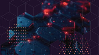 Mixer Technology for Advanced Communications, Part 2: Mixer Design