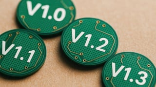 PCB Modularity — Reuse and Scale
