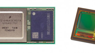 CubeSAT Project Launches Deep Learning Into Space