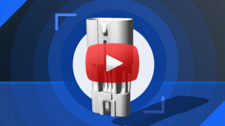 Molex Squba 1.8mm Sealed Wire-to-Wire Connectors | Featured Product Spotlight