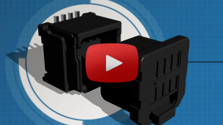 Molex Micro-Lock Plus Connectors | New Product Brief