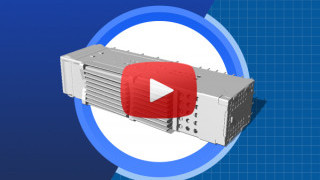 Molex QSFP-DD Interconnect System | New Product Brief