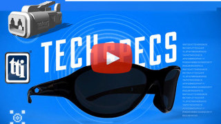 Molex ML-XT Connector System | Tech Specs