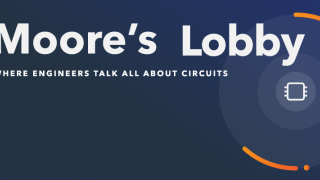 Ep.10 | NASA Astronaut Matthew Dominick on Critical Engineering in Aerospace Technology