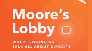 Ep. 35 | The Impact of Chip Shortages on the Electronics Industry