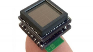 Will Energy Harvesting Be What Fuels the Growth of the IoT?