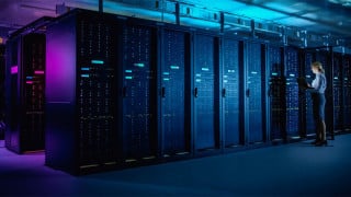 Next-Generation Power Management Is the Key to Next-Level Computing