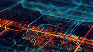 Low Impedance Design in Power Circuits