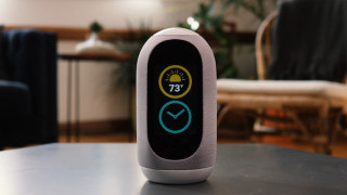 Developing an Open Source Voice Assistant: Interview with Mycroft AI’s Steve Penrod