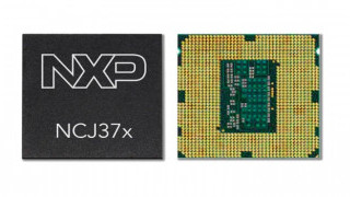 Computers on Wheels: A Spotlight on Three Automotive IC Innovations