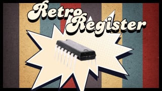 The NE565: The Chip That Made the Phase-Locked Loop Practical