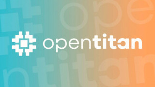 Google Launches Open-Source OpenTitan Project for Silicon Root of Trust Chips