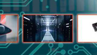 Nexperia Enters the Gallium Nitride FET Arena