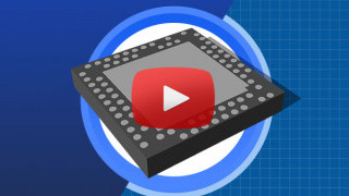 Nordic Semiconductor nRF52840 Multi-Protocol SoC | New Product Brief