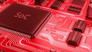 Hackers Often Target Flash Memory. New NOR Flash Devices Introduce Extra Layers of Protection