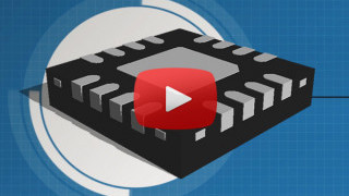 NXP Semiconductors GreenChip Solutions | New Product Brief