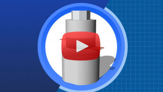 KEMET Electronics NBL Piezoelectric Transducers | New Product Brief