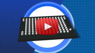 Micron Multichip Packages | New Product Brief