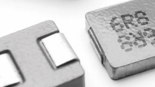 NIC Components’ SMT Power Inductors Built to Operate Up to +155°C