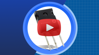 ON Semiconductor Wide Bandgap SiC Devices | New Product Brief