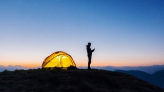 Direct-to-Cell Technology: Enabling Satellite Connectivity for Legacy Devices
