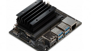 OKdo Brings AI to Makers and Embedded Designers Alike With New Developer Kit