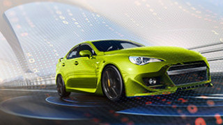 Implementing Automotive Platforms for New Architectures and the SDV Lifecycle put OEMs on the Path to Transformation
