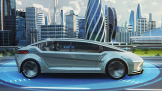 Redefining Mission Profiles: NXP’s Approach to Automotive and Non-Automotive Applications