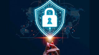 Secure by Design, Compliant by Default: Navigating the Cyber Resilience Act with NXP and Digi