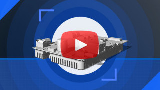 NXP Semiconductors SBC-S32V234 Vision Prototype Kit | Featured Product Spotlight