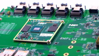 Machine Learning and Intelligent Vision for the Industrial Edge