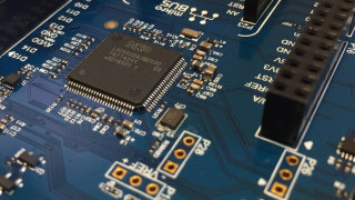 How the PowerQuad Co-processor Frees Up CPU Cores in the LPC55S69 MCU