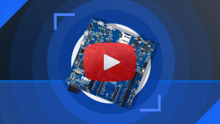 NXP Semiconductors Arm Cortex-M33 Microcontrollers | Featured Product Spotlight