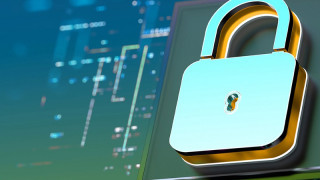 Secure by Design: Foundational Security for Embedded Systems