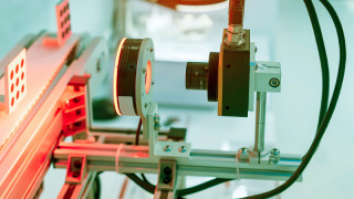 NPU-Accelerated Edge Vision: Low-Power SMARC Modules for Powerful AI Inference at the Industrial Edge