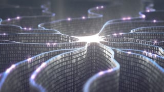 Selecting the Right Embedded Hardware – A Guide for Developers