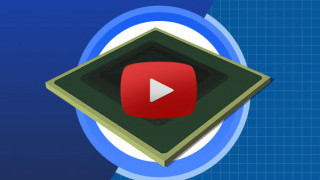 NXP Semiconductors i.MX 8M Applications Processors | New Product Brief