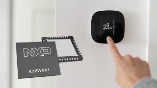 As Suppliers Hunker Down on IoT, Multi-Protocol Chips May Spike